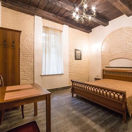 Apartment On Valova 16-2- 2 Minutes To Market Square إلفيف المظهر الخارجي الصورة