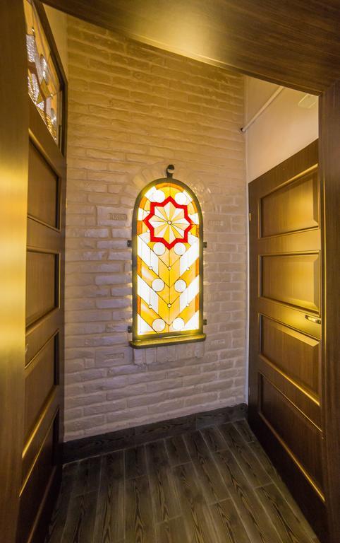 Apartment On Valova 16-2- 2 Minutes To Market Square إلفيف المظهر الخارجي الصورة