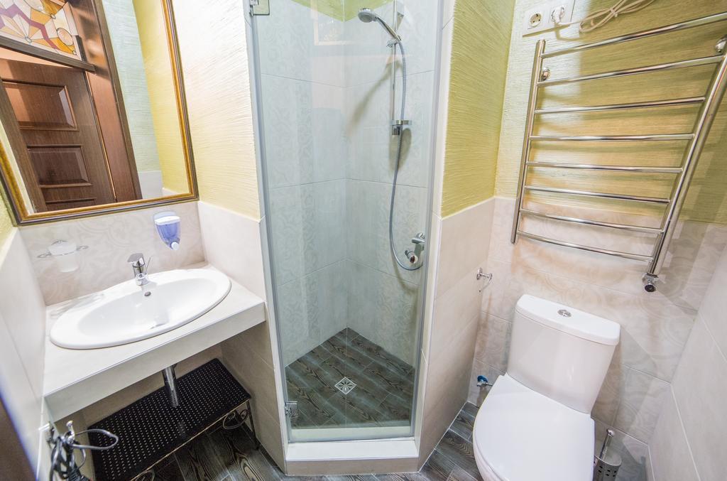 Apartment On Valova 16-2- 2 Minutes To Market Square إلفيف المظهر الخارجي الصورة