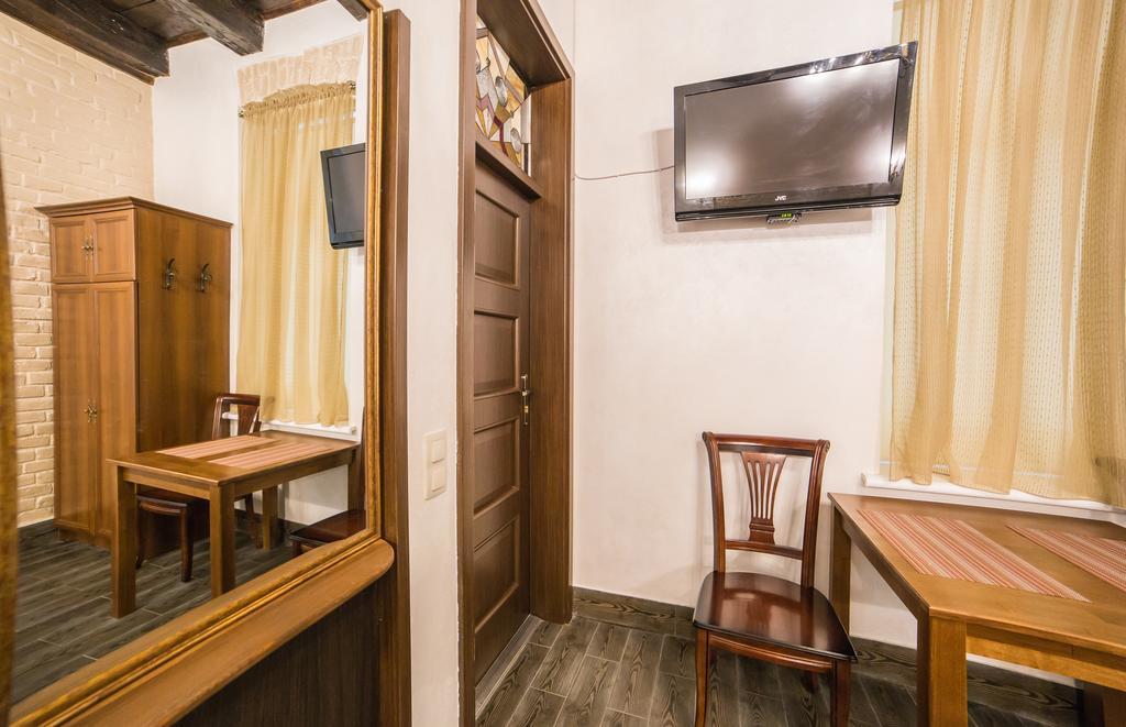 Apartment On Valova 16-2- 2 Minutes To Market Square إلفيف المظهر الخارجي الصورة