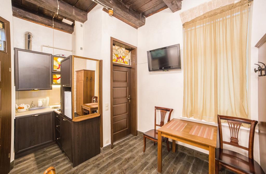 Apartment On Valova 16-2- 2 Minutes To Market Square إلفيف المظهر الخارجي الصورة
