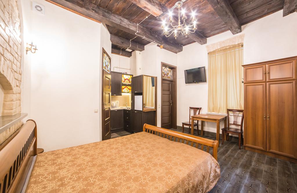 Apartment On Valova 16-2- 2 Minutes To Market Square إلفيف المظهر الخارجي الصورة