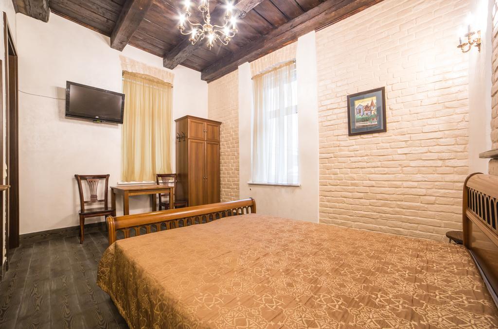 Apartment On Valova 16-2- 2 Minutes To Market Square إلفيف المظهر الخارجي الصورة