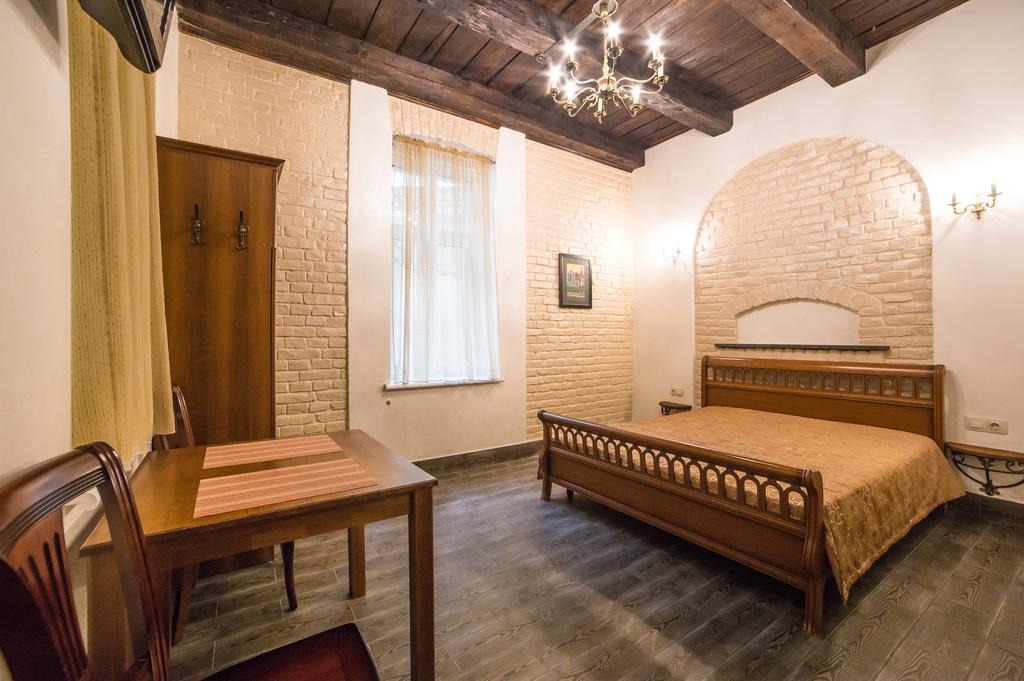 Apartment On Valova 16-2- 2 Minutes To Market Square إلفيف المظهر الخارجي الصورة